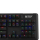 SPC Gear GK550 Omnis Kailh Brown RGB - 412046 - zdjęcie 6